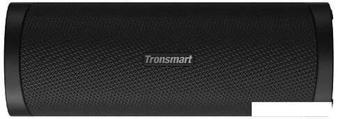 Беспроводная колонка Tronsmart T6 Pro