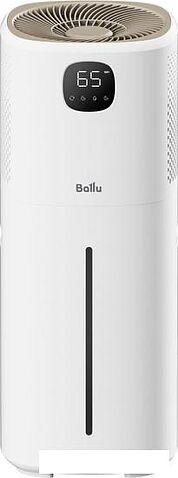Увлажнитель воздуха Ballu UCC-260