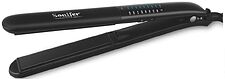 Выпрямитель Sonifer SF-9501 (черный) Выпрямитель Sonifer SF-9501 (черный)