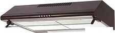 Кухонная вытяжка Oasis UP-50C (F)