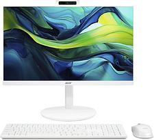 Моноблок Acer Aspire C27A-P1MTL DQ.BX8CD.001