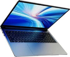Ноутбук Tecno MegaBook T16RA 71003300333