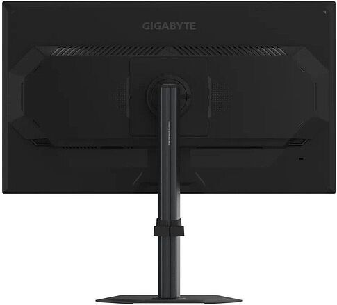 Игровой монитор Gigabyte G25F2