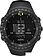 Умные часы Suunto Core (черный) [SS014279010]