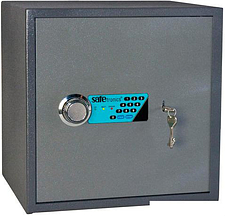 Офисный сейф SAFEtronics NTL-40MEs