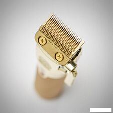 Машинка для стрижки волос BaByliss PRO FX899GE