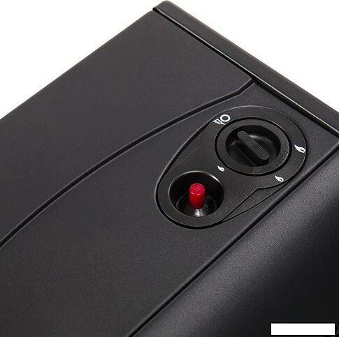 Газовый обогреватель Rexant 60-0022