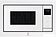 Микроволновая печь Electrolux LMS4253TBW