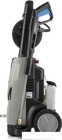 Мойка высокого давления Hyundai HHW 225-700