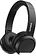 Наушники Philips TAH4205BK/00