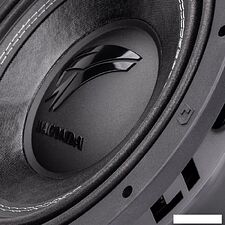 Автомобильная акустика DL Audio Anaconda 12