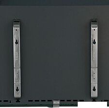 Конвектор Electrolux ECH/AGI-3000 Конвектор Electrolux ECH/AGI-3000