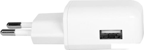 Погружной блендер Polaris PHB 0746 CordLess