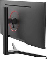 Игровой монитор NPC MZ300L