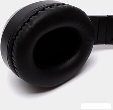 Наушники Hoco W108 (черный)