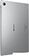 Планшет Blackview Tab 15 Pro (лунное серебро)
