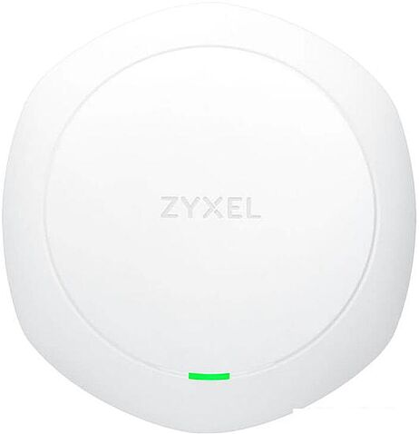 Точка доступа Zyxel NWA5123-AC HD