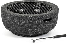 Гриль Fieldmann FZG 1030G