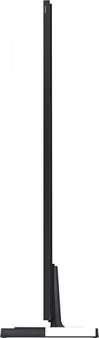Телевизор Samsung The Frame LS03D QE85LS03DAUXCE