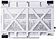 Корпус Chieftec Visio White GM-30W-TG-OP