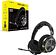 Наушники Corsair Virtuoso Max Wireless (черный)