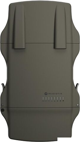 Точка доступа Mikrotik NetMetal ax L23UGSR-5HaxD2HaxD-NM