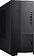 Компьютер ASUS ExpertCenter D7 Mini Tower D700MC-711700079X