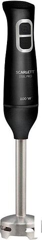 Погружной блендер Scarlett SC-HB42F74