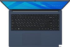 Ноутбук Maibenben Medio M657 M6571SF0LURE0