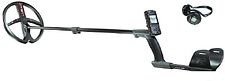 Металлоискатель XP Deus 2 с катушкой 28 FMF 11" WS6