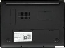 Ноутбук Rikor Pro 5 16 P-01 B3DB97EE
