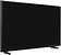 MiniLED телевизор Samsung Neo QLED QN70H 4K QE50QN70HAUXPY
