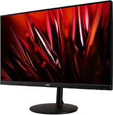 Игровой монитор Acer Nitro XV322QKV3bmiiphx UM.JX2EE.301 Игровой монитор Acer Nitro XV322QKV3bmiiphx UM.JX2EE.301