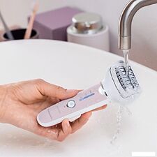 Эпилятор Panasonic ES-EY80