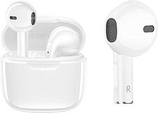 Наушники XO X23 (белый)