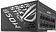 Блок питания ASUS ROG Strix 850W Platinum ROG-STRIX-850P-GAMING