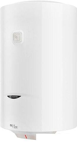 Водонагреватель Ariston DUNE1 R INOX 50 V 1,5K PL