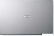 Ноутбук Acer Aspire 3 A315-35 NX.A6LER.01H