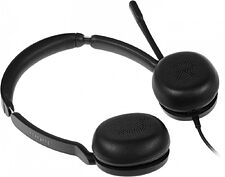 Офисная гарнитура Jabra Evolve2 30 SE MS Stereo USB-A