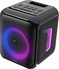 Беспроводная колонка Vipe Nitro X1 Беспроводная колонка Vipe Nitro X1