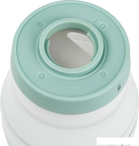 Отпариватель Galaxy Line GL6197