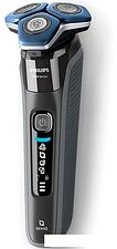 Электробритва Philips S7887/55 Электробритва Philips S7887/55