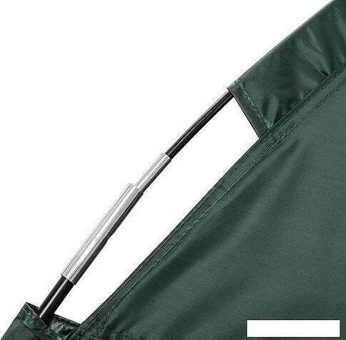 Палатка для душа и туалета Helios HS-DT-FY06-1062