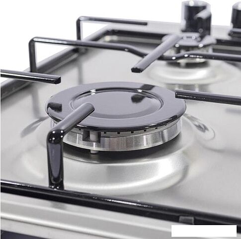 Варочная панель Simfer H30V20M416