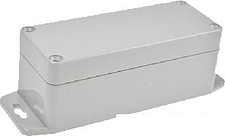 Датчик Zont МЛ-711