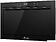 Микроволновая печь Monsher MMH 1525 Noir