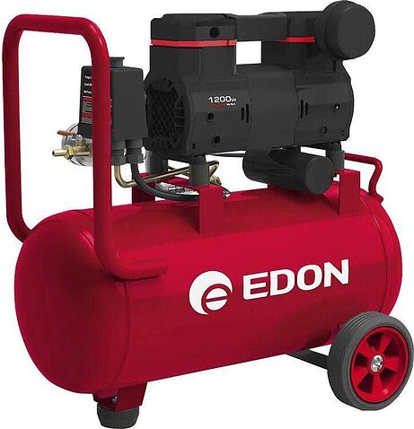 Компрессор Edon NAC-25/1500
