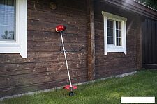Триммер Geos Max Comfort 126 B