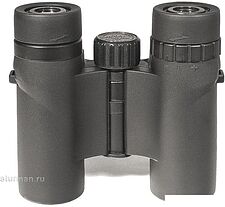 Бинокль Sturman 12x25 WP 6469 (черный)