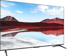 Телевизор Xiaomi TV A Pro 75" 2025 (международная версия) Телевизор Xiaomi TV A Pro 75" 2025 (международная версия)